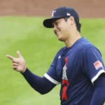 大谷翔平の兄弟は何人？家族構成は？大スターを生んだ両親の育て方も調査