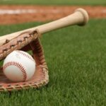 【野球用語】打撃妨害とは？ルールやペナルティを解説！具体的な事例も