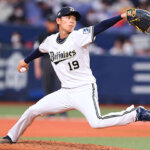 山岡泰輔の嫁は同級生？馴れ初めや子供についても調査