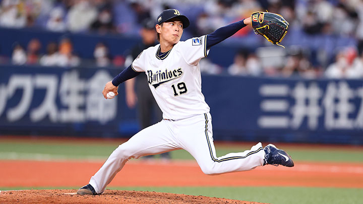 山岡泰輔の嫁は同級生？馴れ初めや子供についても調査