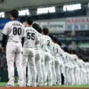 【世界野球】WBCとプレミア12は何が違う？出場国の決め方やルールを紹介