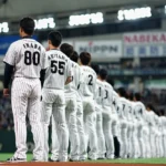 【世界野球】WBCとプレミア12は何が違う？出場国の決め方やルールを紹介
