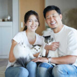 浅村栄斗の自宅は仙台？結婚相手（嫁）の淡輪ゆきや子供についても調査