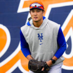 藤浪晋太郎は結婚してる？山本彩との噂は本当？歴代彼女も調査！