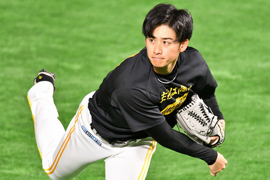 坂東湧梧は結婚してる？彼女は誰？インスタ匂わせの噂も調査！