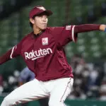 岸孝之の奥さん（嫁）はホステスなの？子供はいるの？家族の噂を調査