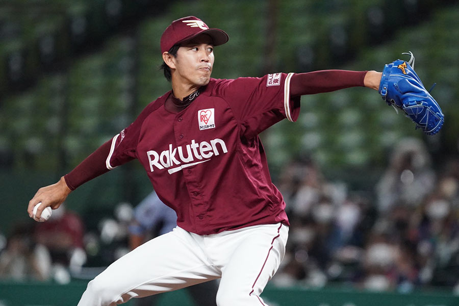 岸孝之の奥さん（嫁）はホステスなの？子供はいるの？家族の噂を調査