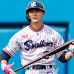 西川遥輝は結婚を隠していた？嫁は誰？気になる馴れ初めまで徹底調査