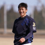 イケメン・能見篤史の子供は何人？自宅の場所や家族構成を調査