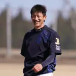 イケメン・能見篤史の子供は何人？自宅の場所や家族構成を調査