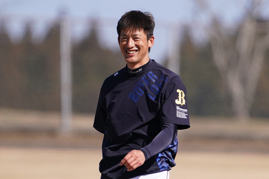 イケメン・能見篤史の子供は何人？自宅の場所や家族構成を調査