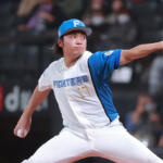 伊藤大海は結婚してる？妻は誰？馴れ初めや家族構成を紹介！