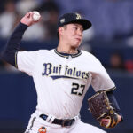 吉田輝星の彼女は誰？弟は甲子園出場？家族構成も調査