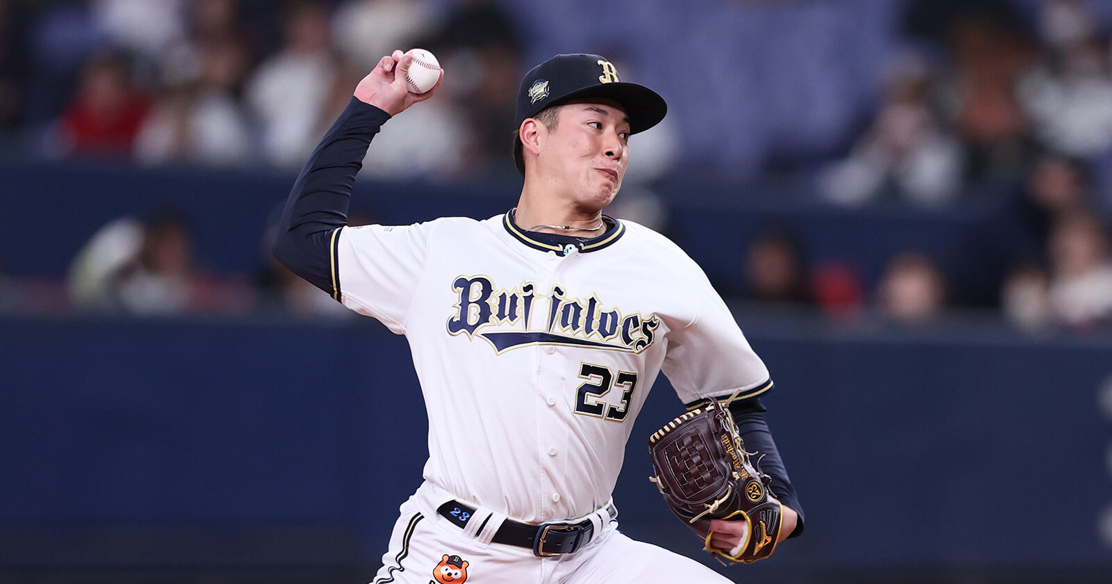 吉田輝星の彼女は誰？弟は甲子園出場？家族構成も調査