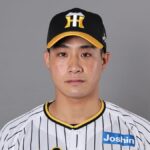 木浪聖也と嫁の馴れ初めは？子供の年齢は？家族構成も調査