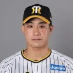 木浪聖也と嫁の馴れ初めは？子供の年齢は？家族構成も調査