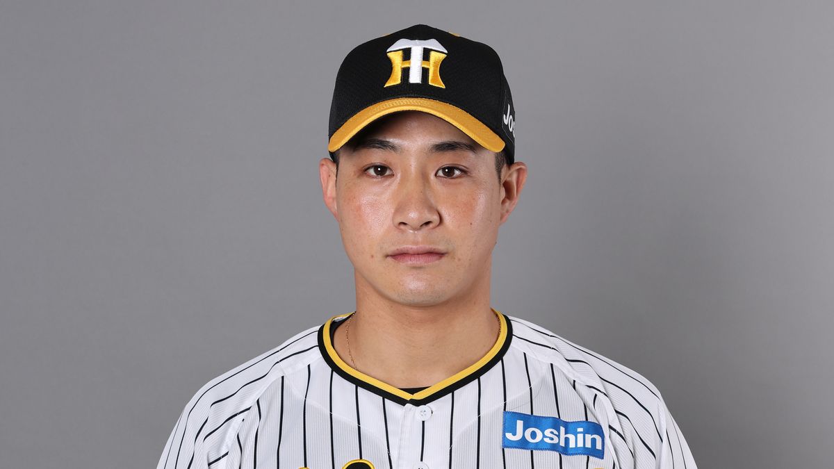 木浪聖也と嫁の馴れ初めは？子供の年齢は？家族構成も調査