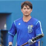 神里和毅の彼女は堤礼実？熱愛の真相と馴れ初めを徹底調査！