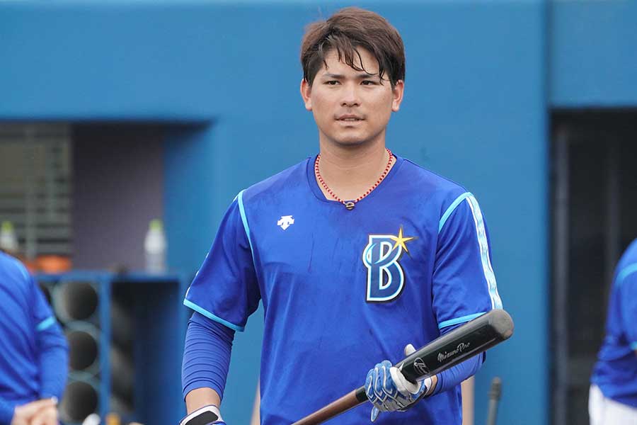 神里和毅の彼女は堤礼実？熱愛の真相と馴れ初めを徹底調査！