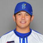 山崎康晃は結婚間近？熱愛の彼女は誰？馴れ初めや噂の真相を紹介！