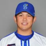 山崎康晃は結婚間近？熱愛の彼女は誰？馴れ初めや噂の真相を紹介！