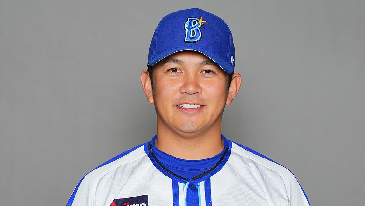 山崎康晃は結婚間近？熱愛の彼女は誰？馴れ初めや噂の真相を紹介！