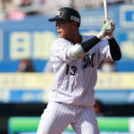 平沢大河が結婚？彼女の噂は？引退の噂の真相も徹底調査！