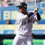 平沢大河が結婚？彼女の噂は？引退の噂の真相も徹底調査！