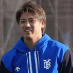 森敬斗はイケメン？彼女へのモラハラは本当？真相を徹底調査！