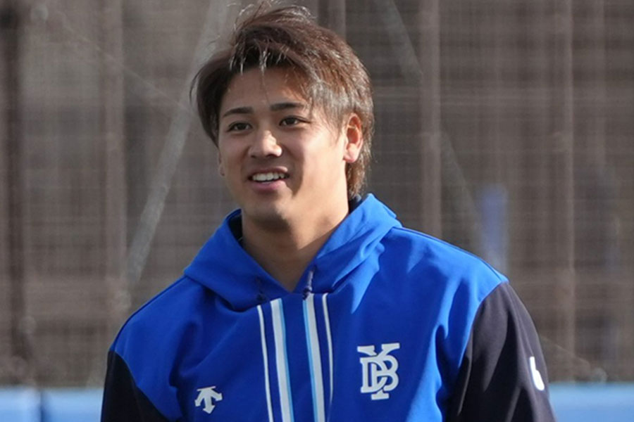 森敬斗はイケメン？彼女へのモラハラは本当？真相を徹底調査！