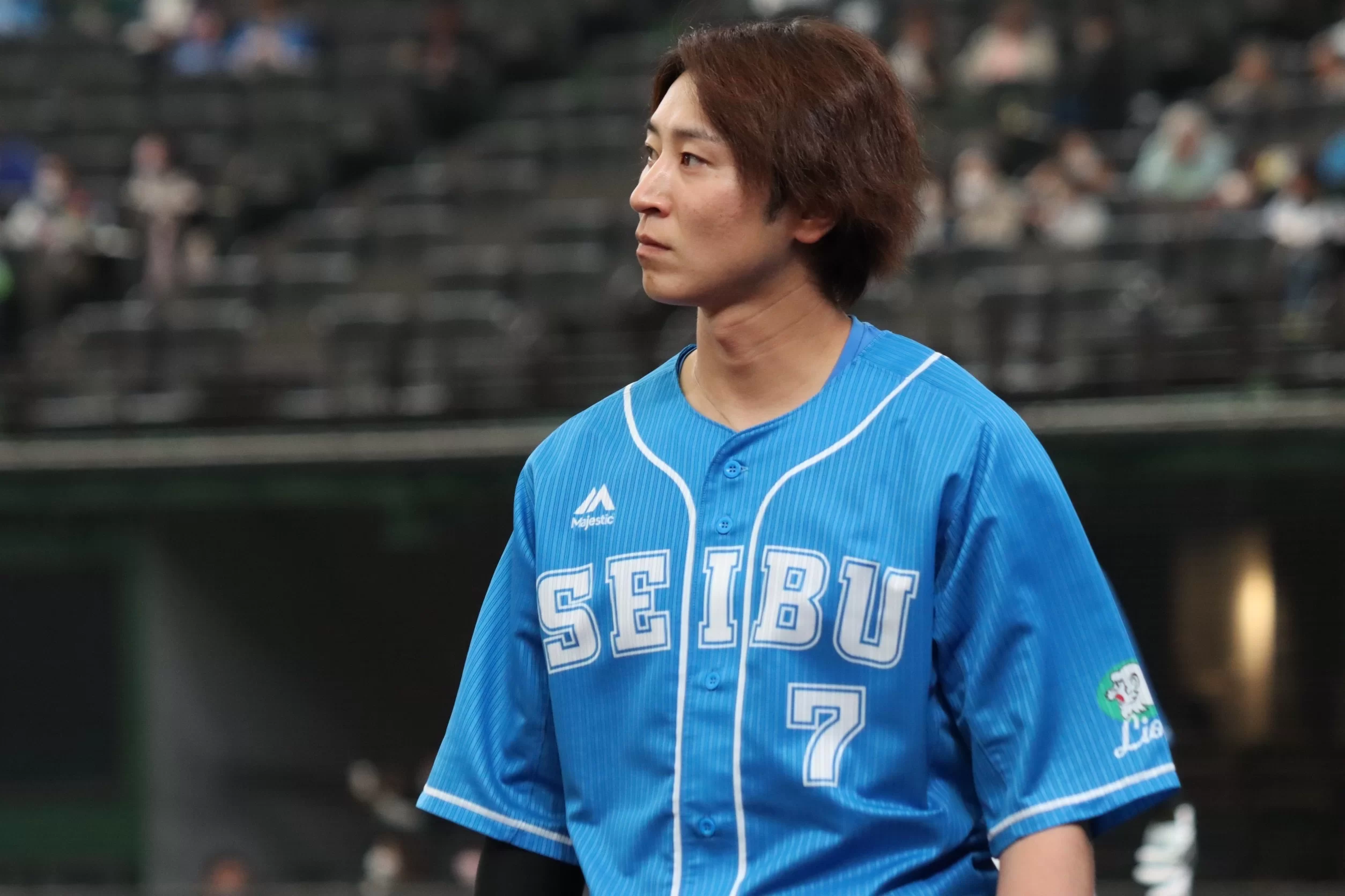 金子侑司の結婚相手は寿るい？奥さんとの馴れ初めについて徹底調査！