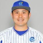 【DeNA】佐野恵太は結婚している？義姉はあのアナウンサー？真相を調査！