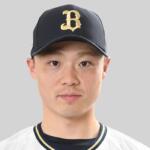 【オリックス】山崎福也は結婚している？嫁は年上？家族構成を紹介！