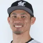 【ロッテ】荻野貴司の奥さんは美人？馴れ初めやプロフィールを調査！