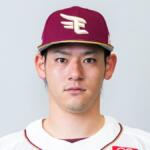 【楽天】イケメンで話題！伊藤裕季也に彼女はいるの？家族構成も紹介！