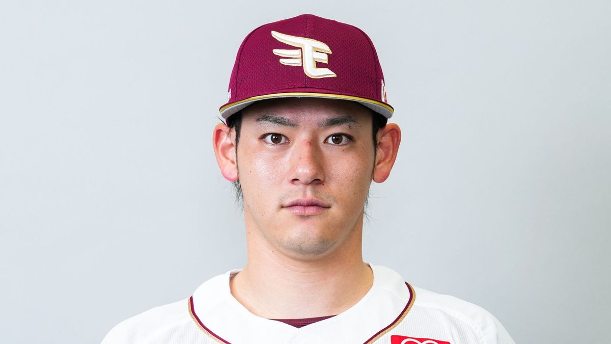 【楽天】イケメンで話題！伊藤裕季也に彼女はいるの？家族構成も紹介！