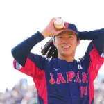 山本由伸が結婚？彼女はテラハ女性？噂の真相を徹底調査！