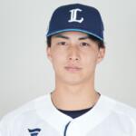 森脇亮介の奥さんは誰？イケメンとSNSで大バズりした理由を解説！