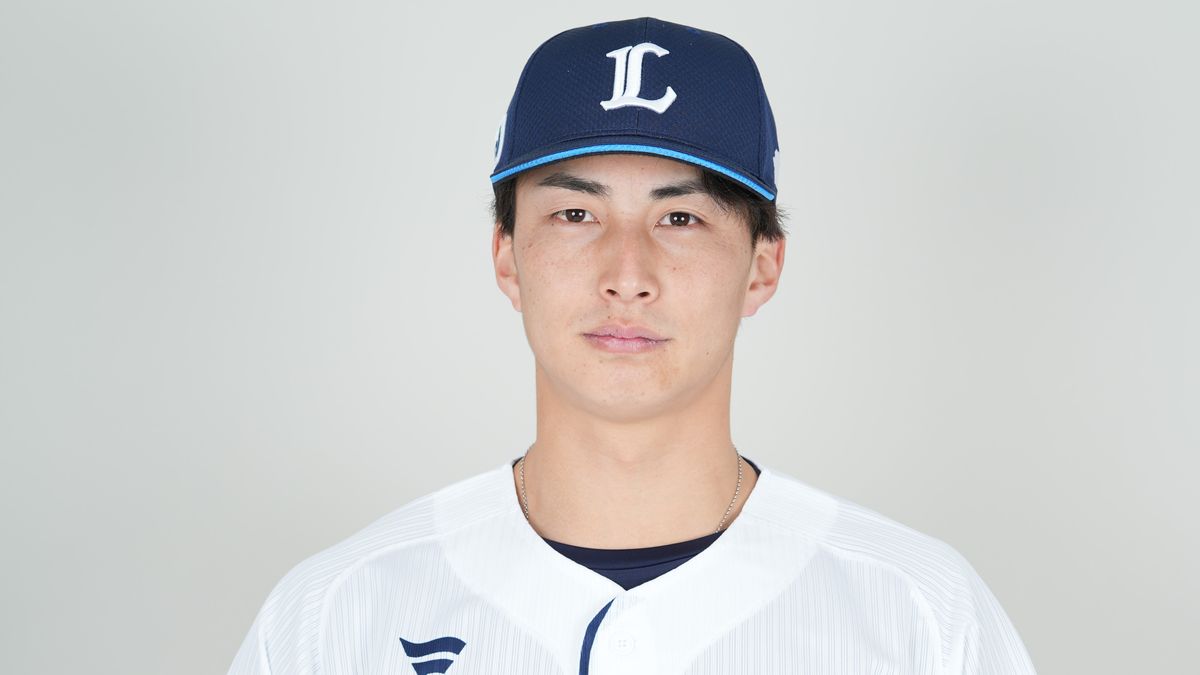 森脇亮介の奥さんは誰？イケメンとSNSで大バズりした理由を解説！