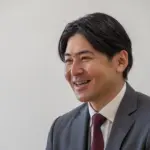 【広島】會澤翼の引退理由は？嫁はどんな人？馴れ初めや結婚時期を紹介！