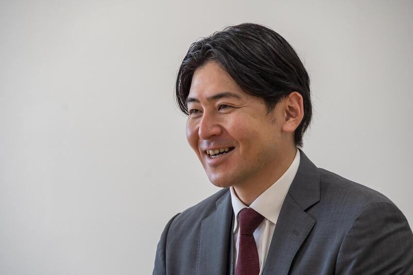 【広島】會澤翼の引退理由は？嫁はどんな人？馴れ初めや結婚時期を紹介！