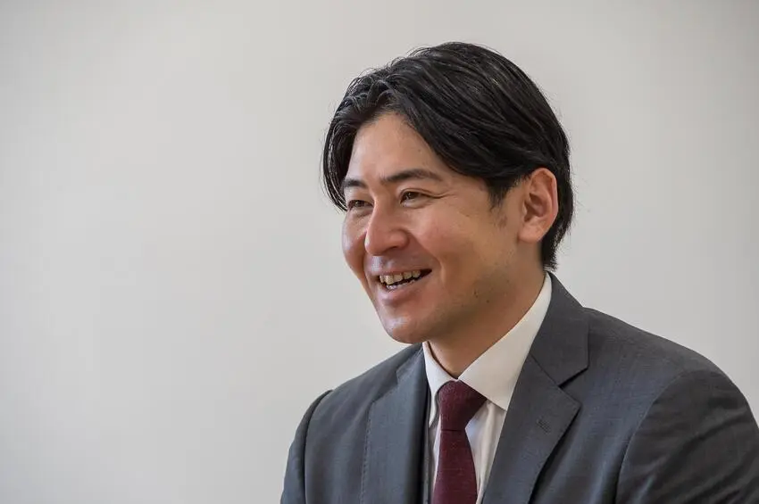 【広島】會澤翼の引退理由は？嫁はどんな人？馴れ初めや結婚時期を紹介！