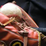 【プロ野球】トレードと移籍の違いは？トレード後に大活躍した選手も紹介