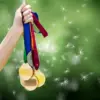2028年ロサンゼルスの次！2032年の夏季オリンピック開催地はどこ？
