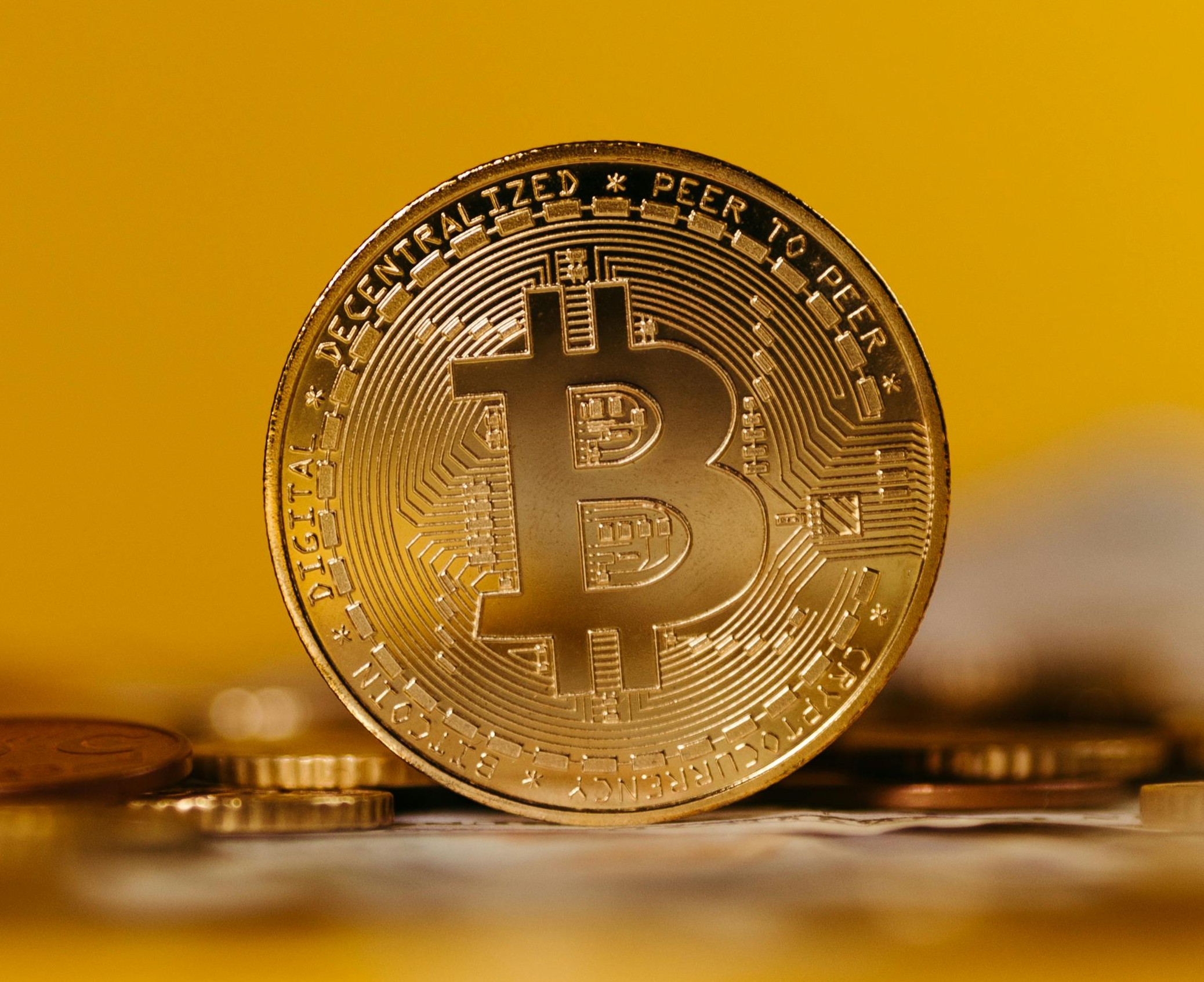 日本のオンラインカジノ市場における仮想通貨の影響と日本人プレイヤーの選択理由