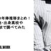 山本由伸の年俸推移まとめ！出身地・出身高校や血液型まで調べてみた