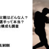 太田椋の父親はどんな人？元野球選手って本当？家族構成も調査